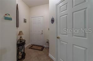 Recently Sold: $244,900 (2 beds, 2 baths, 1616 Square Feet)