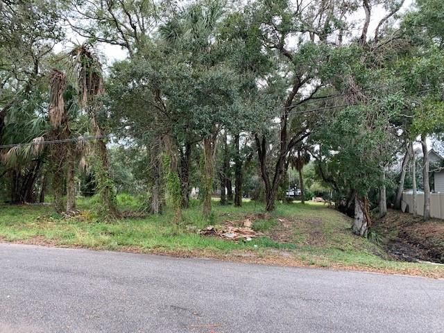 Recently Sold: $85,000 (0.11 acres)