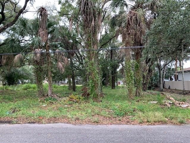 Recently Sold: $85,000 (0.11 acres)