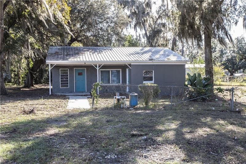 Recently Sold: $59,000 (3 beds, 1 baths, 920 Square Feet)