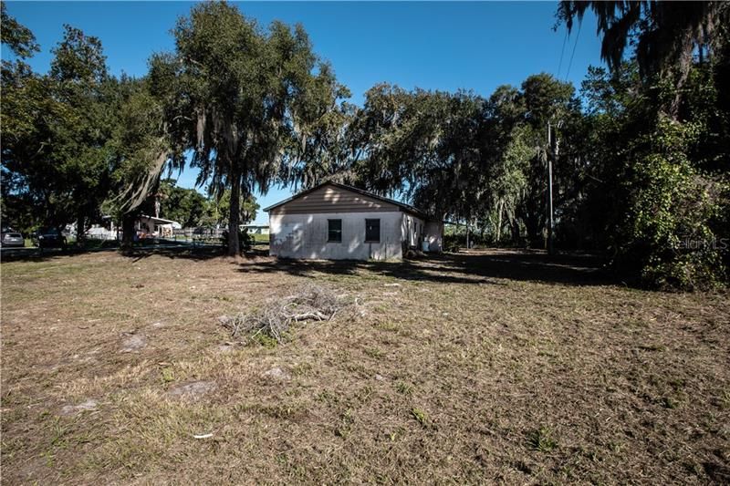 Recently Sold: $59,000 (3 beds, 1 baths, 920 Square Feet)