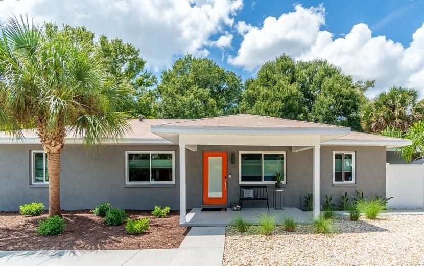 Recently Sold: $379,999 (0 beds, 0 baths, 1300 Square Feet)