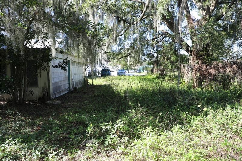 Recently Sold: $60,000 (0.33 acres)