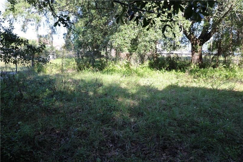 Vendido Recientemente: $60,000 (0.33 acres)