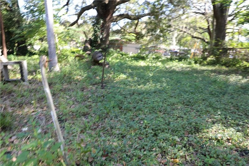 Vendido Recientemente: $60,000 (0.33 acres)