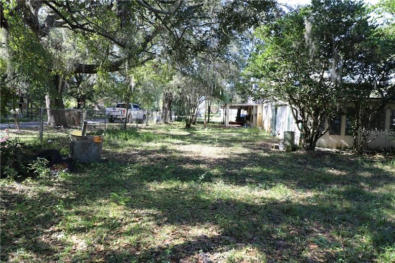 Recently Sold: $60,000 (0.33 acres)