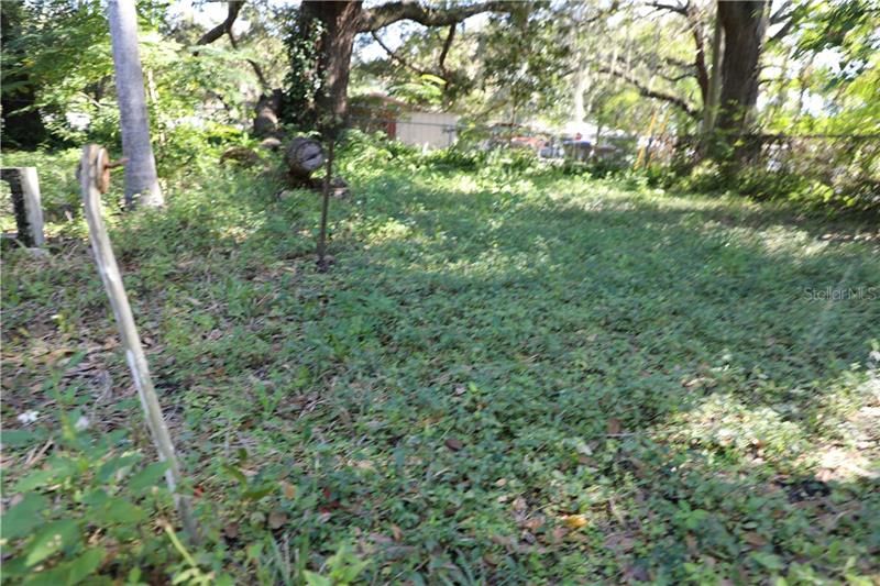 Recently Sold: $60,000 (0.33 acres)