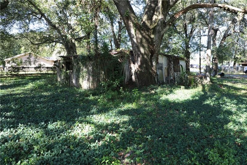 Recently Sold: $65,000 (0.44 acres)