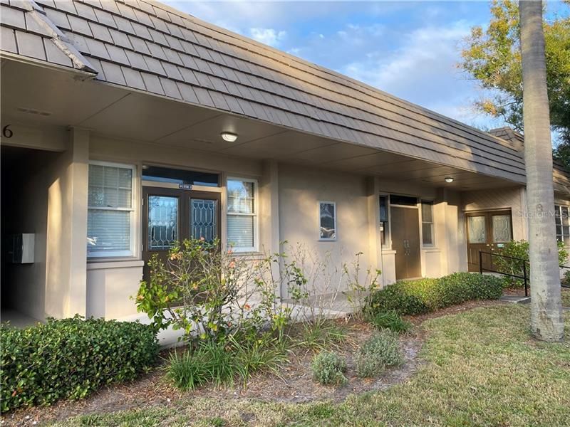 Recently Sold: $950 (0 beds, 0 baths, 904 Square Feet)