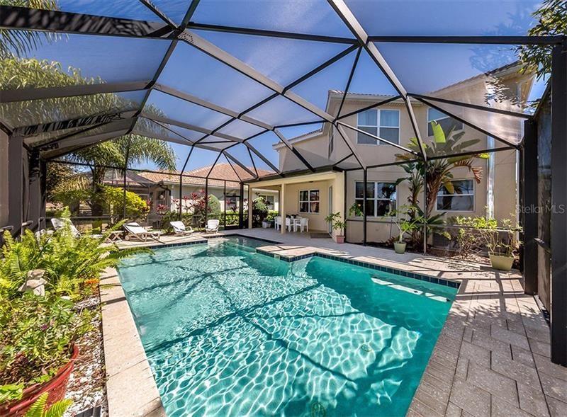 Recently Sold: $456,000 (4 beds, 3 baths, 3734 Square Feet)
