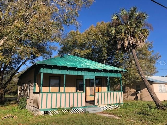 Recently Sold: $35,000 (2 beds, 1 baths, 818 Square Feet)