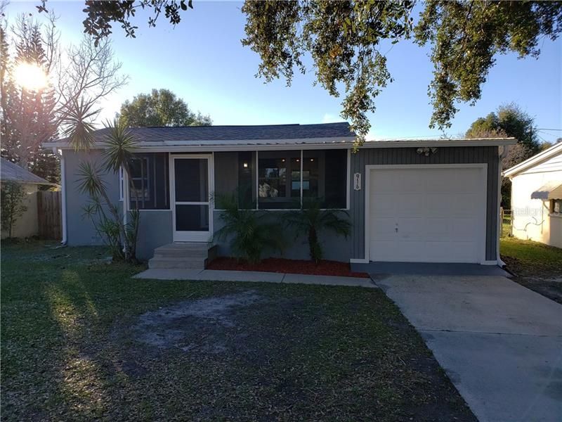 Recently Sold: $169,900 (2 beds, 1 baths, 750 Square Feet)