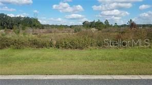 Recently Sold: $60,000 (1.51 acres)