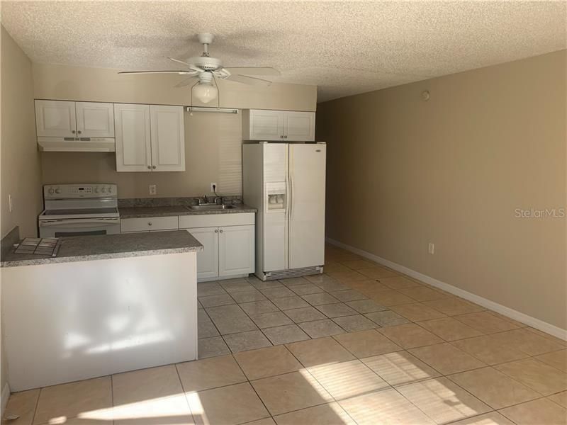 Recently Rented: $650 (1 beds, 1 baths, 600 Square Feet)
