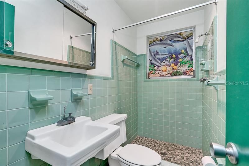 Недавно продано: $639,000 (3 спален, 2 ванн, 1548 Квадратных фут)
