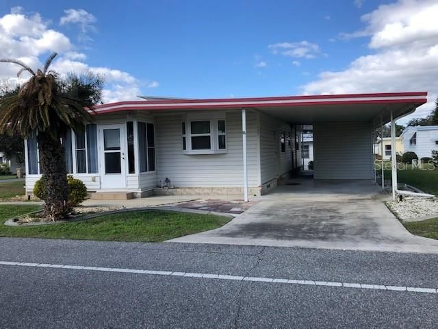 Recently Sold: $70,000 (2 beds, 2 baths, 984 Square Feet)