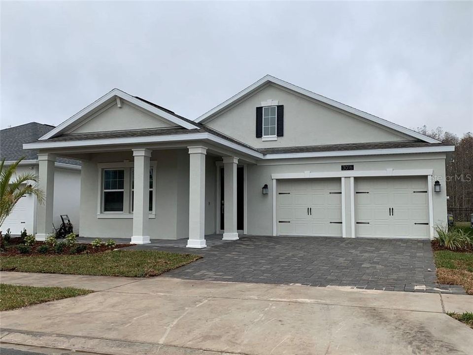 Recently Rented: $2,100 (3 beds, 2 baths, 2082 Square Feet)