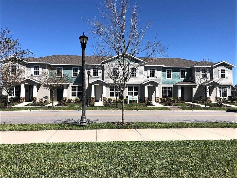 Недавно продано: $264,215 (3 спален, 2 ванн, 1582 Квадратных фут)