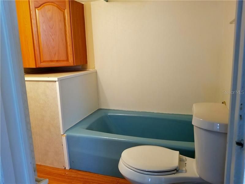 Недавно арендовано: $895 (2 спален, 1 ванн, 1000 Квадратных фут)