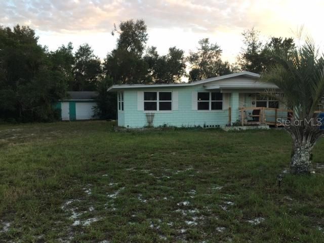 Recently Sold: $99,000 (2 beds, 1 baths, 912 Square Feet)