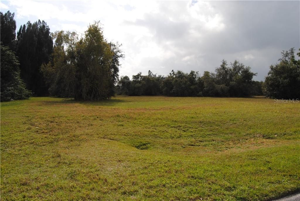 Recently Sold: $27,000 (1.02 acres)