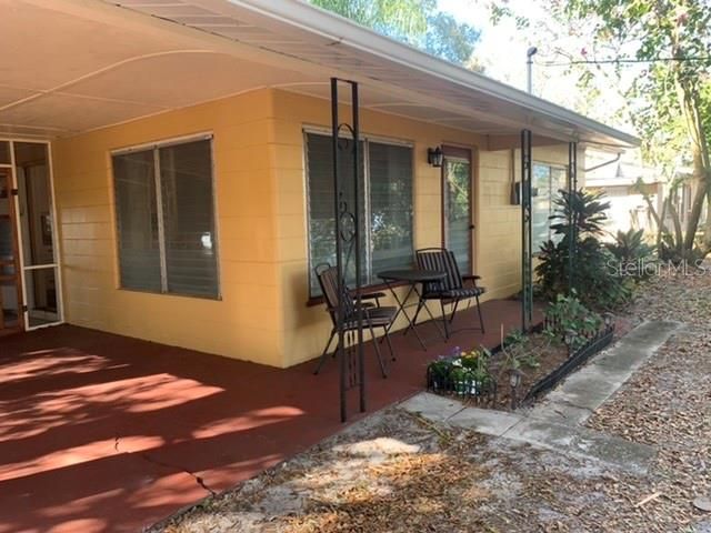 Recently Sold: $114,000 (2 beds, 1 baths, 690 Square Feet)
