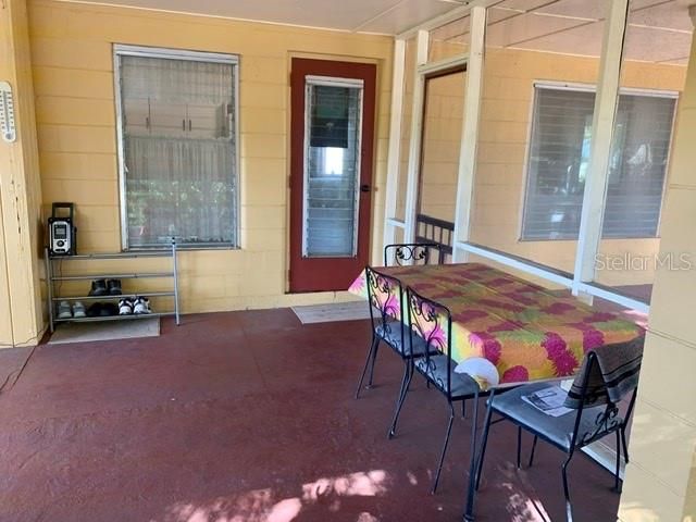 Recently Sold: $114,000 (2 beds, 1 baths, 690 Square Feet)