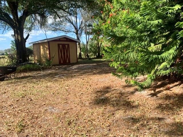 Recently Sold: $114,000 (2 beds, 1 baths, 690 Square Feet)