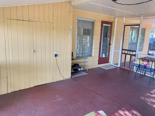 Recently Sold: $114,000 (2 beds, 1 baths, 690 Square Feet)