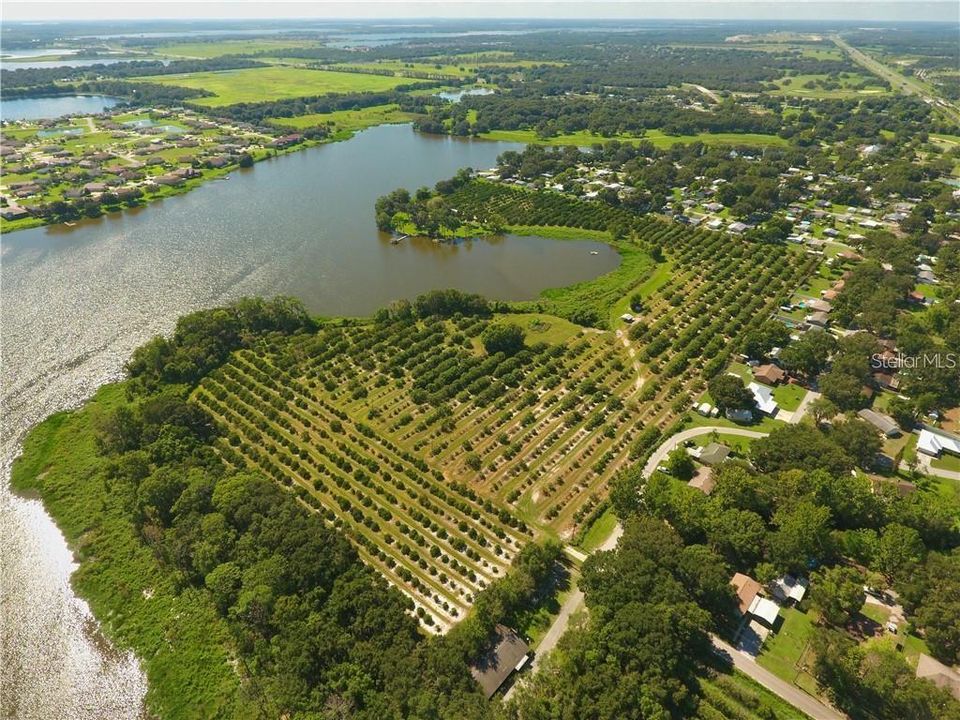 Недавно продано: $1,100,000 (34.41 acres)