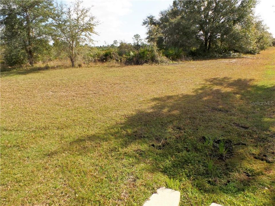 Vendido Recientemente: $34,900 (5.15 acres)