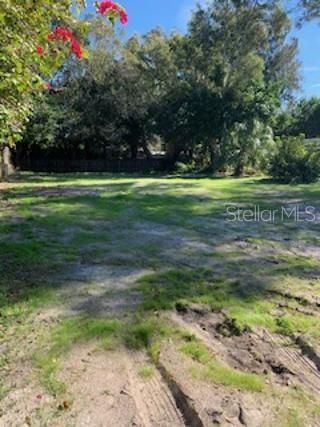 Recently Sold: $49,900 (0.17 acres)