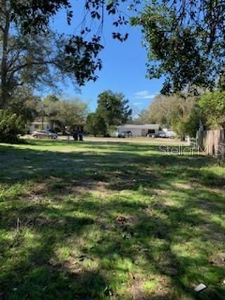 Recently Sold: $49,900 (0.17 acres)