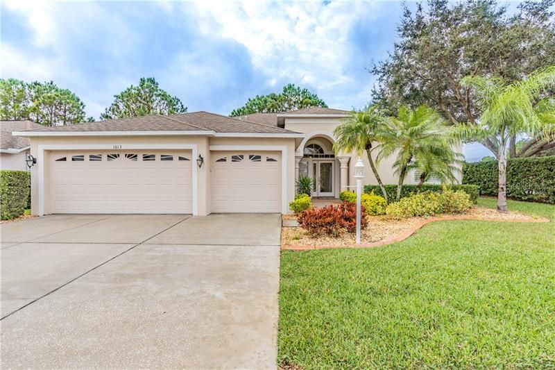 Recently Sold: $360,000 (3 beds, 2 baths, 2099 Square Feet)