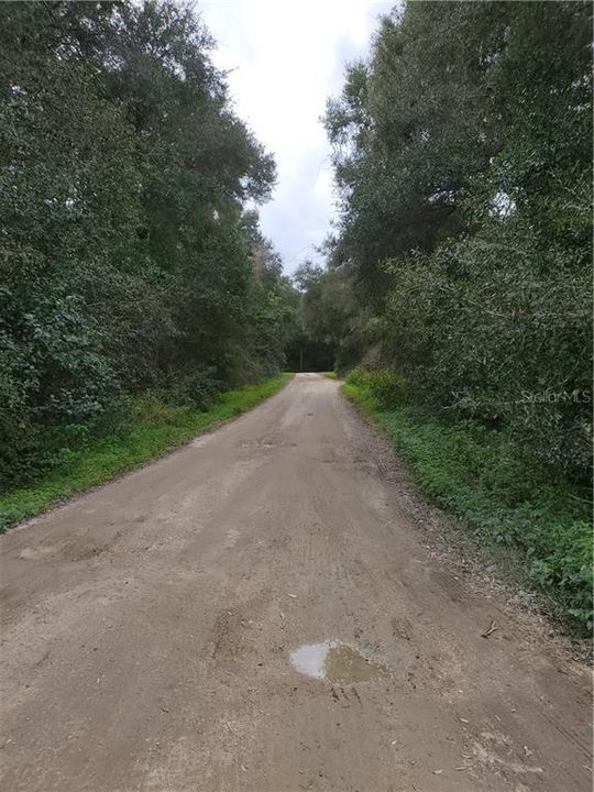 最近售出: $94,500 (2.50 acres)