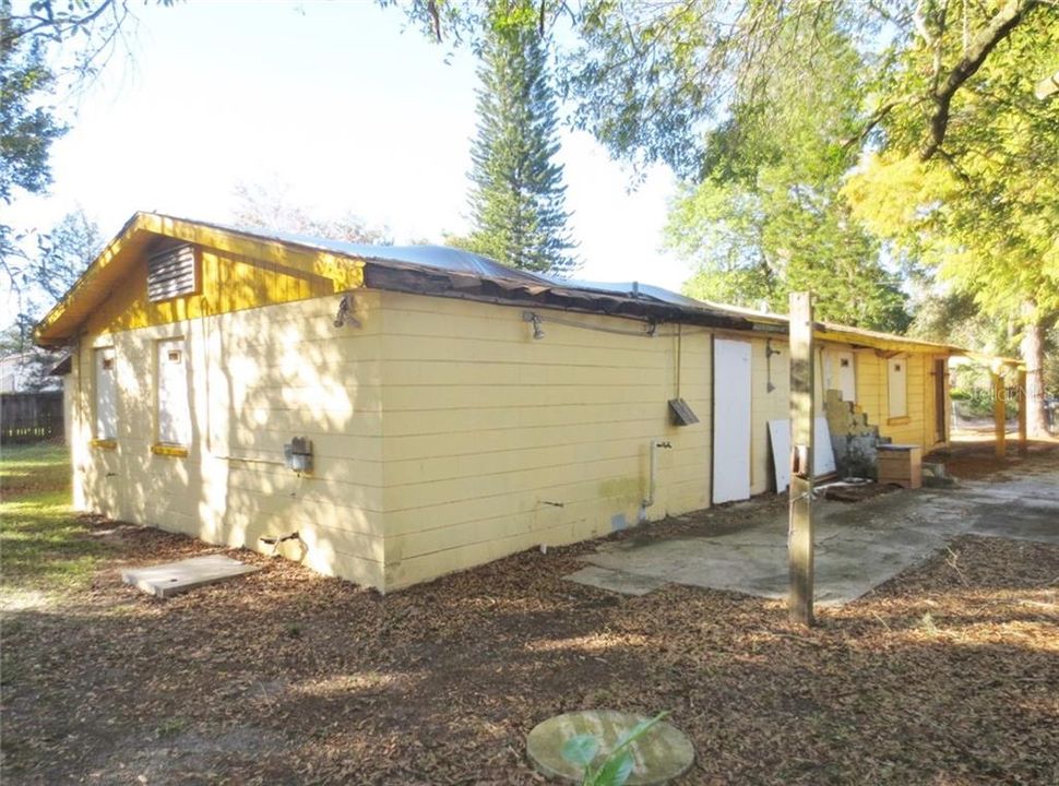Recently Sold: $60,000 (3 beds, 2 baths, 1290 Square Feet)