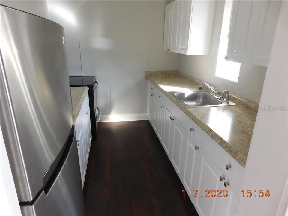 Recently Rented: $715 (1 beds, 1 baths, 468 Square Feet)