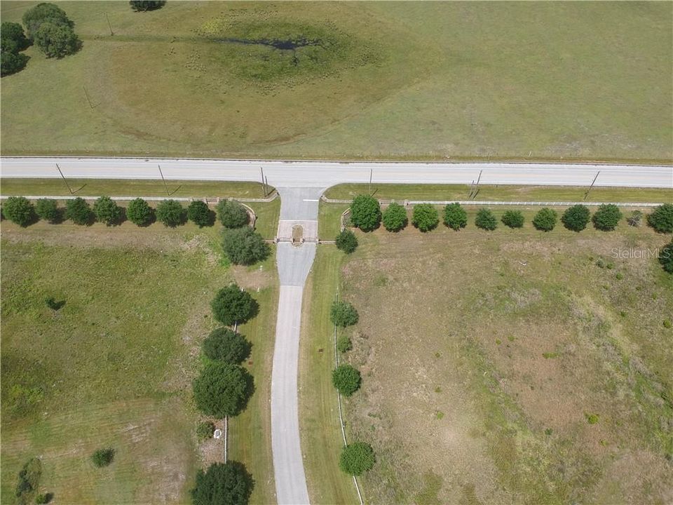 Recently Sold: $135,000 (4.56 acres)