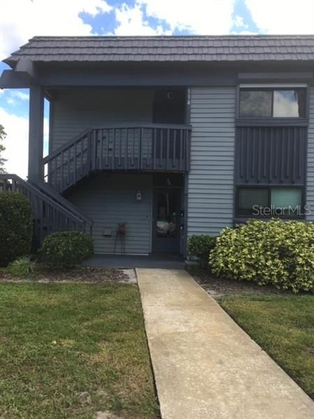 Recently Sold: $98,000 (2 beds, 2 baths, 1156 Square Feet)