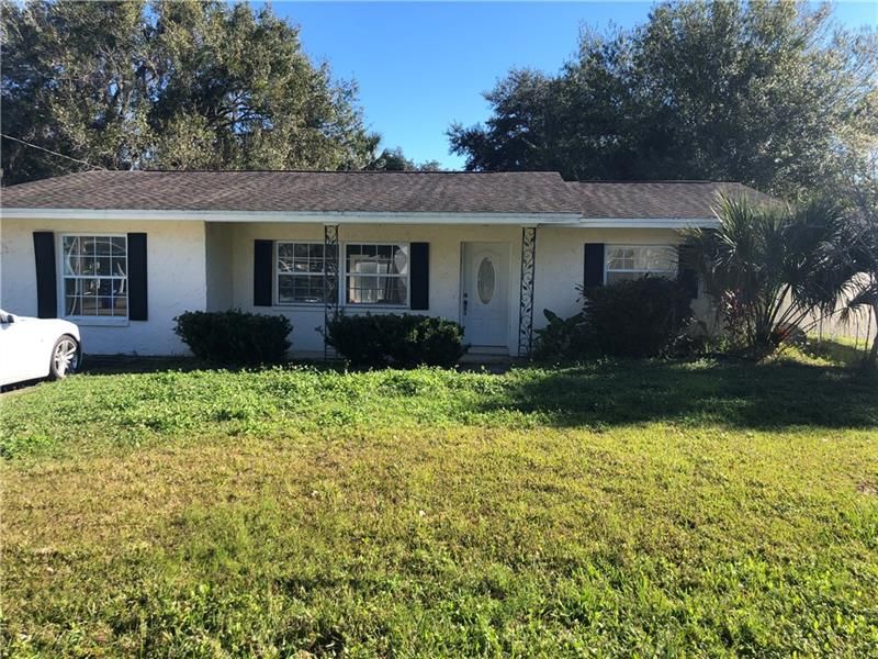 Recently Sold: $130,000 (4 beds, 2 baths, 2103 Square Feet)