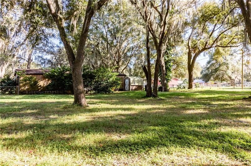 Recently Sold: $60,000 (3 beds, 2 baths, 1248 Square Feet)