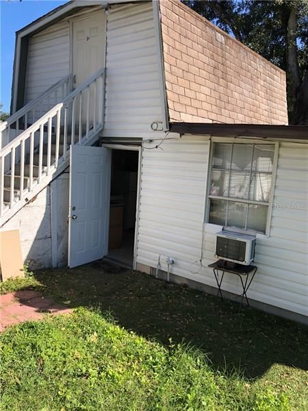 Recently Rented: $450 (1 beds, 1 baths, 250 Square Feet)