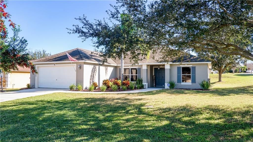 Recently Sold: $259,900 (3 beds, 2 baths, 1830 Square Feet)