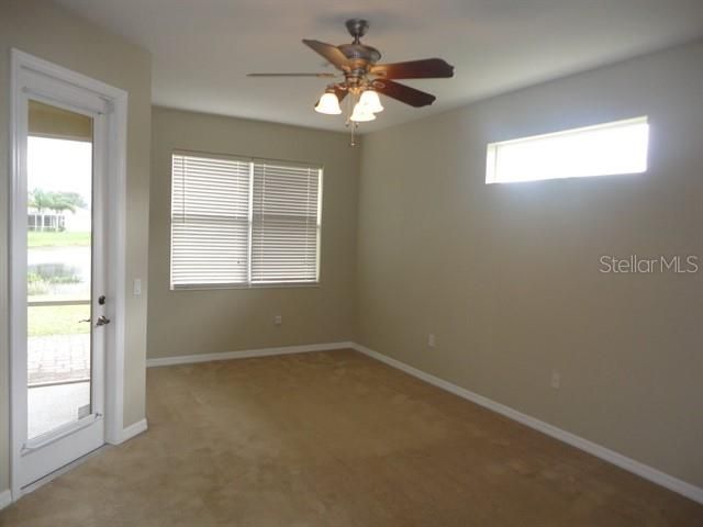 Recently Rented: $1,695 (2 beds, 2 baths, 2066 Square Feet)