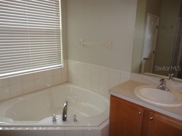 Недавно арендовано: $1,695 (2 спален, 2 ванн, 2066 Квадратных фут)