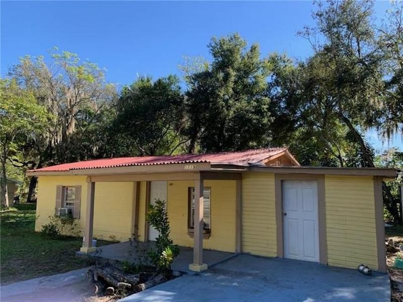 Recently Sold: $45,500 (2 beds, 1 baths, 908 Square Feet)