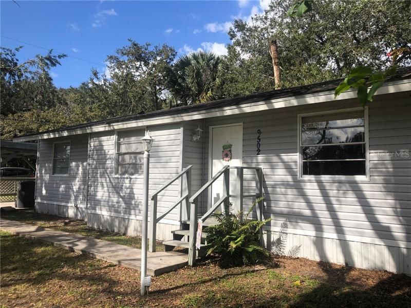 Recently Sold: $128,000 (3 beds, 2 baths, 1080 Square Feet)