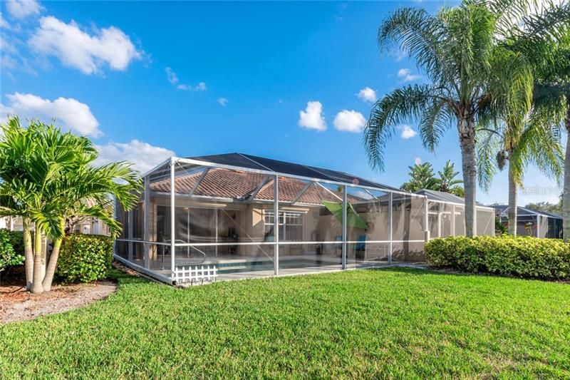 Recently Sold: $299,000 (2 beds, 2 baths, 1540 Square Feet)