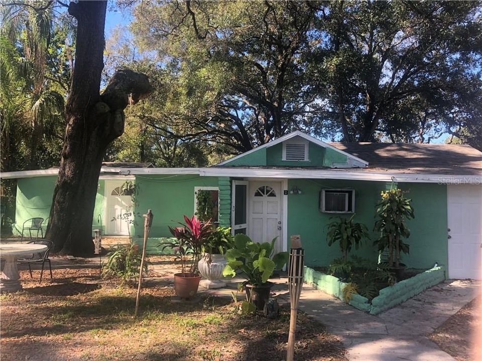 Recently Sold: $440,000 (0 beds, 0 baths, 2725 Square Feet)
