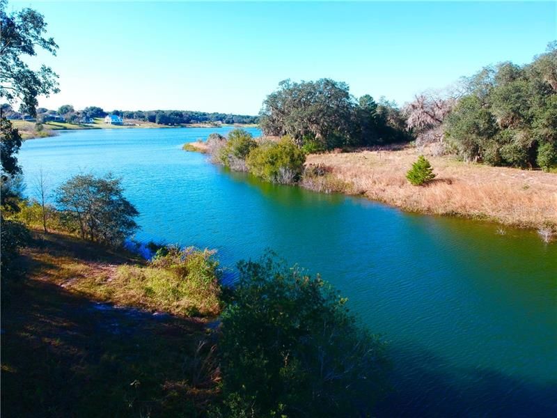 Vendido Recientemente: $54,900 (0.81 acres)